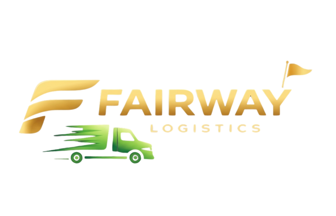Fairway Logistics LLC